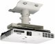 Epson EB-1760W #25
