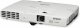 Epson EB-1760W #35
