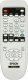 Epson EB-1760W #18