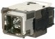 Epson EB-1760W #28