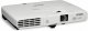 Epson EB-1760W #36