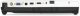 Epson EB-1760W #3