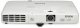 Epson EB-1760W #4