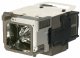 Epson EB-1760W #13