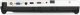 Epson EB-1760W #39