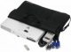 Epson EB-1760W #6