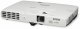Epson EB-1760W #2