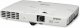 Epson EB-1760W #22