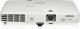 Epson EB-1760W #43