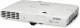 Epson EB-1760W #41
