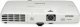 Epson EB-1760W #23
