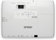 Epson EB-1760W #38