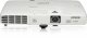 Epson EB-1760W #26