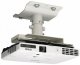 Epson EB-1760W #10