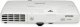 Epson EB-1760W #42