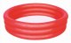 Bestway 51025 #4