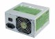 Chieftec PSF-400B
