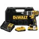 DeWALT DCD796D2-QW