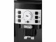 DeLonghi Magnifica S #4