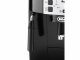 DeLonghi Magnifica S #5
