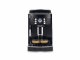 DeLonghi Magnifica S #2