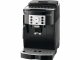 DeLonghi Magnifica S