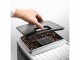 DeLonghi Magnifica S #6