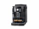 DeLonghi Magnifica S #3