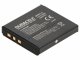 Duracell DR9712 #3