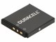 Duracell DR9712 #2