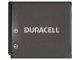 Duracell DR9712 #4
