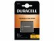 Duracell DR9712