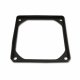 Nexus SA-120 Silicone absorber for 120mm fan #3