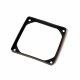 Nexus SA-120 Silicone absorber for 120mm fan
