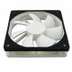 Nexus SA-120 Silicone absorber for 120mm fan #4