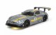 Jamara Mercedes AMG GT3