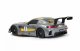 Jamara Mercedes AMG GT3 #7