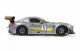 Jamara Mercedes AMG GT3 #9