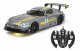 Jamara Mercedes AMG GT3 #12