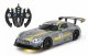 Jamara Mercedes AMG GT3 #10