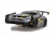 Jamara Mercedes AMG GT3 #5