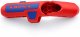 Velleman ErgoStrip