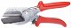 Knipex 94 15 215