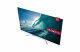 LG OLED65B7V #10