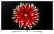 LG OLED65B7V #2