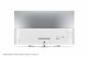 LG OLED65B7V #6