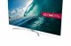 LG OLED65B7V #9