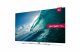 LG OLED65B7V #7