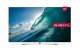 LG OLED65B7V #3