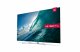 LG OLED65B7V #4